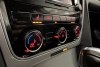 Volkswagen Passat  2013. Фото 13