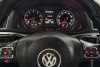 Volkswagen Passat  2013. Фото 14