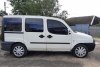Fiat Doblo  2004. Фото 2