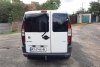 Fiat Doblo  2004. Фото 4