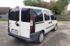 Fiat Doblo  2004. Фото 5