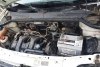 Fiat Doblo  2004. Фото 9