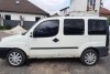 Fiat Doblo  2004. Фото 7