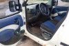 Fiat Doblo  2004. Фото 10