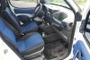 Fiat Doblo  2004. Фото 11