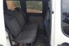 Fiat Doblo  2004. Фото 12