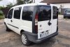 Fiat Doblo  2004. Фото 3