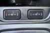 Suzuki SX4 ОФИЦИАЛ 2014. Фото 11