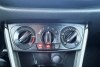 Suzuki SX4 ОФИЦИАЛ 2014. Фото 12