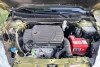 Suzuki SX4 ОФИЦИАЛ 2014. Фото 5