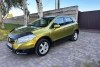 Suzuki SX4 ОФИЦИАЛ 2014. Фото 3