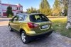 Suzuki SX4 ОФИЦИАЛ 2014. Фото 4