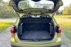 Suzuki SX4 ОФИЦИАЛ 2014. Фото 6