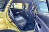 Suzuki SX4 ОФИЦИАЛ 2014. Фото 14