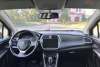 Suzuki SX4 ОФИЦИАЛ 2014. Фото 10