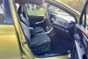Suzuki SX4 ОФИЦИАЛ 2014. Фото 13