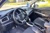 Suzuki SX4 ОФИЦИАЛ 2014. Фото 7