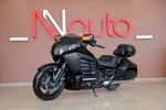 Honda Gold Wing GL1800 2014 в Одесі