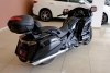 Honda Gold Wing GL1800 2014. Фото 3