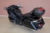 Honda Gold Wing GL1800 2014. Фото 4