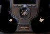 Honda Gold Wing GL1800 2014. Фото 5