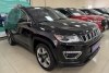 Jeep Compass 2019