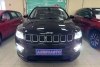 Jeep Compass  2019. Фото 2