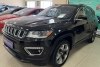 Jeep Compass  2019. Фото 3