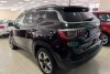 Jeep Compass  2019. Фото 4