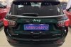 Jeep Compass  2019. Фото 5