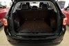 Jeep Compass  2019. Фото 6