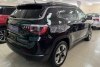 Jeep Compass  2019. Фото 7