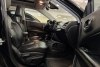 Jeep Compass  2019. Фото 8