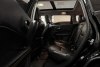 Jeep Compass  2019. Фото 9