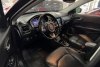 Jeep Compass  2019. Фото 10