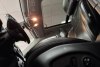 Jeep Compass  2019. Фото 11