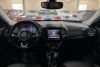 Jeep Compass  2019. Фото 12