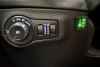 Jeep Compass  2019. Фото 13