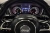 Jeep Compass  2019. Фото 14
