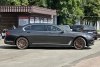 BMW 7 Series  2016. Фото 2