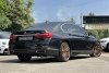 BMW 7 Series  2016. Фото 3