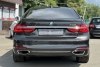 BMW 7 Series  2016. Фото 4