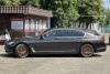 BMW 7 Series  2016. Фото 6
