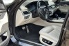 BMW 7 Series  2016. Фото 10