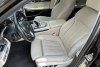 BMW 7 Series  2016. Фото 11