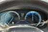 BMW 7 Series  2016. Фото 13
