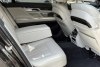 BMW 7 Series  2016. Фото 14