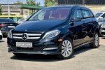 Mercedes B-Class  2014 в Києві