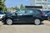 Mercedes B-Class  2014. Фото 2