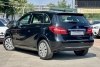 Mercedes B-Class  2014. Фото 3